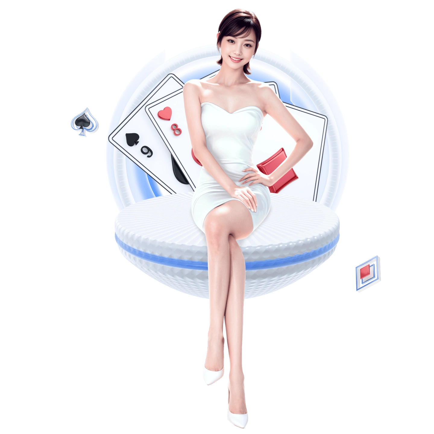 Bảo mật và hỗ trợ người dùng Hitclub